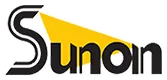 Zhongshan Sunon Aydınlatma İmalatı Co., Ltd.