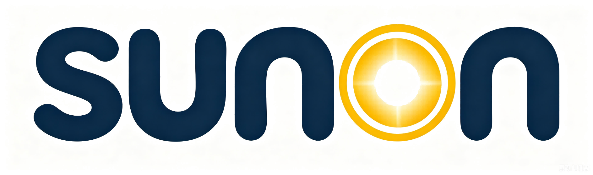 Zhongshan Sunon Aydınlatma İmalatı Co., Ltd.