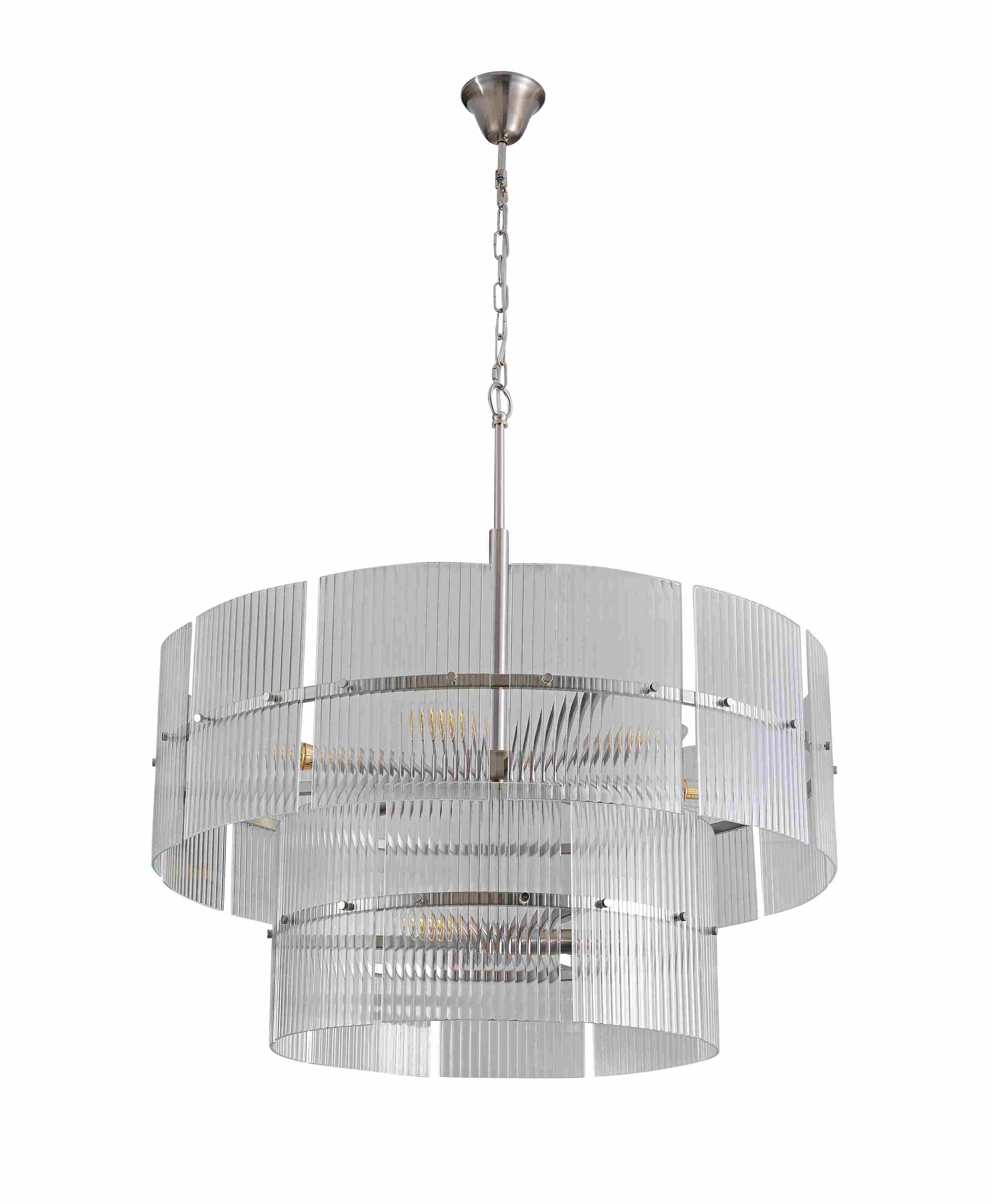 Avize SD2222-9