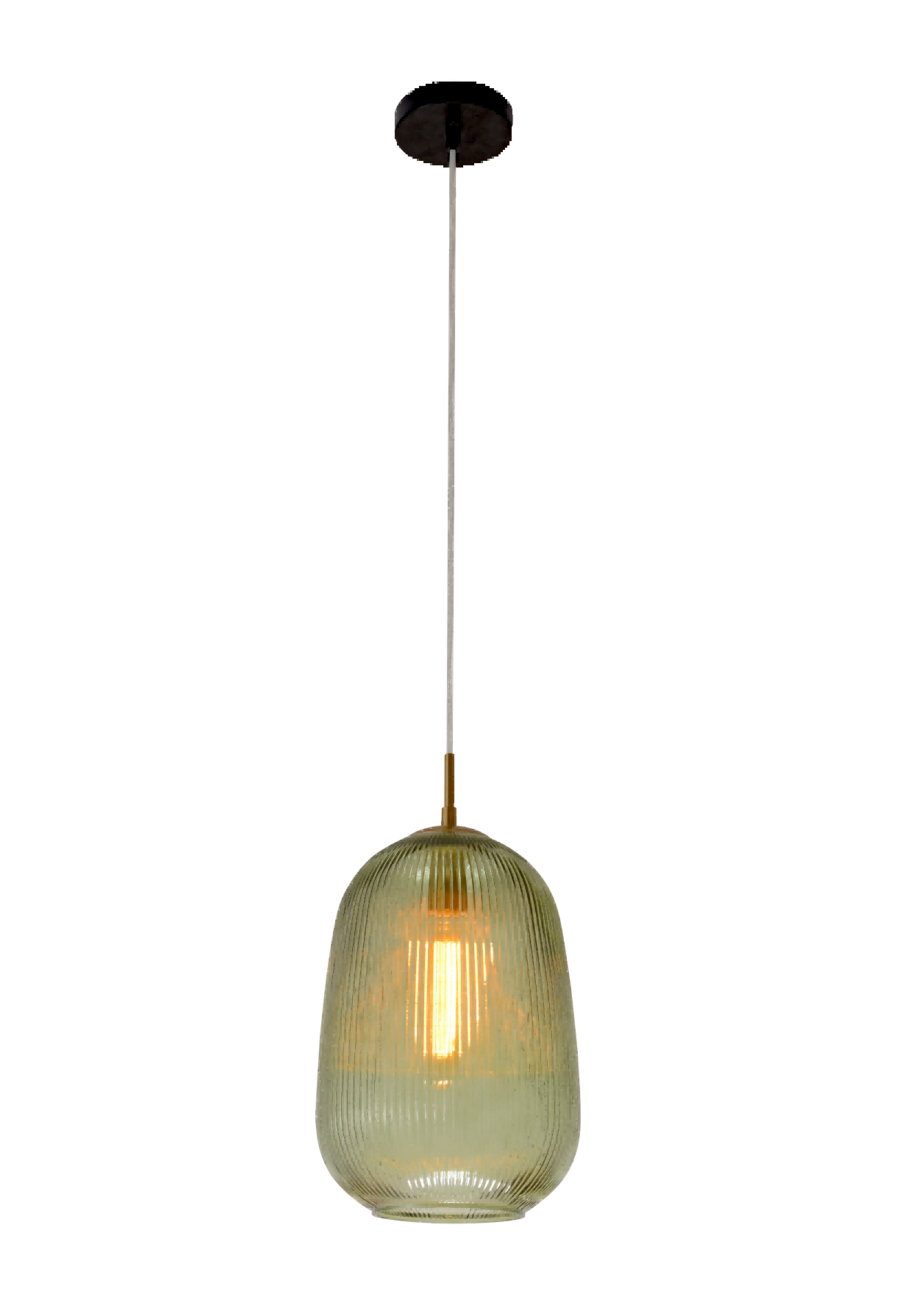 Avize SD2363-1