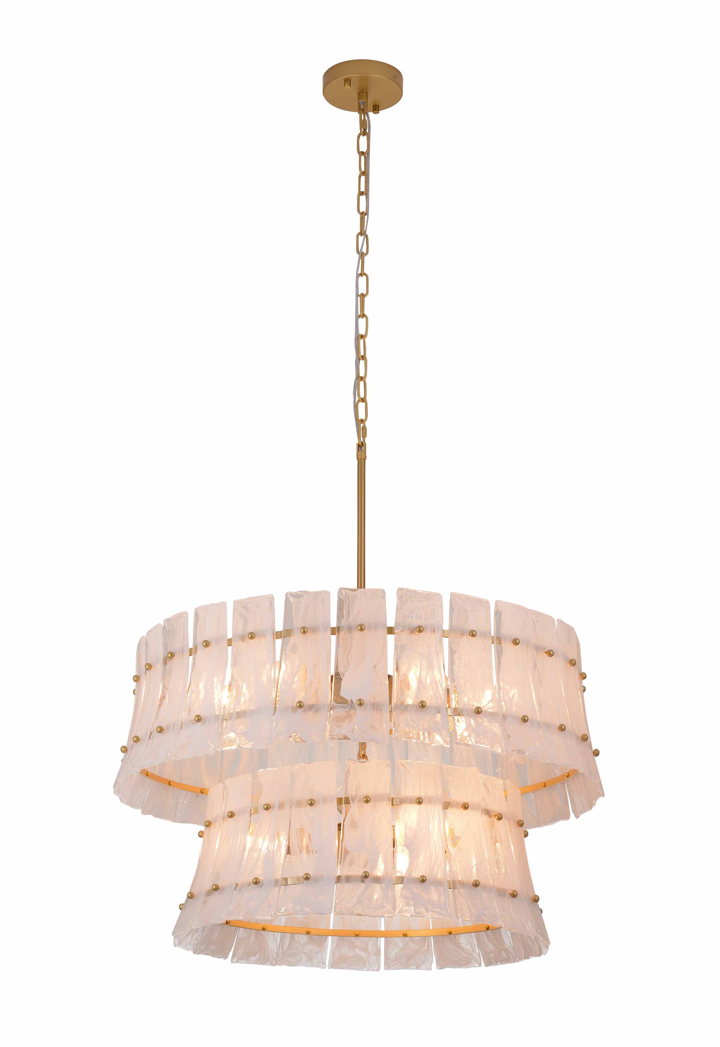 Avize SD2425-9